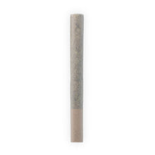 Charger l'image dans la galerie, CBD Lemon Lift Pre-Rolls-01