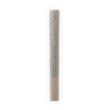 Load image into Gallery viewer, Galaxy Cake Pre-Rolls-02