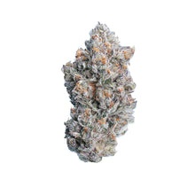 Charger l'image dans la galerie, Dolce-01