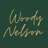 Woody Nelson