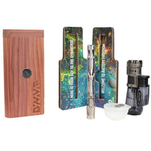 Charger l'image dans la galerie, M Starter Pack (2021)-01