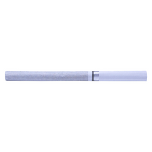 Charger l'image dans la galerie, Dab Bods Black Cherry Punch Super Slim Shatter Dartz-02