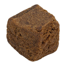 Charger l'image dans la galerie, Barbara Bud Ice Water Hash-01