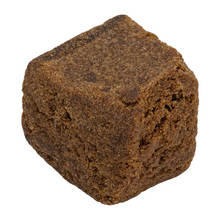 Load image into Gallery viewer, Barbara Bud Ice Water Hash-01