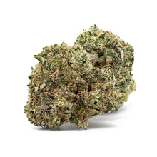 Charger l'image dans la galerie, El Gordo-01