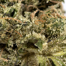 Charger l'image dans la galerie, El Gordo-02