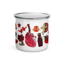 Charger l'image dans la galerie, Stash Club Mug