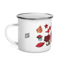 Charger l'image dans la galerie, Stash Club Mug