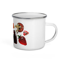 Charger l'image dans la galerie, Stash Club Mug