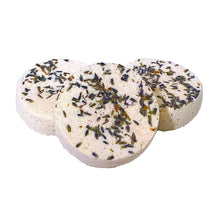 Charger l'image dans la galerie, Three Sisters Bath Bombs-01
