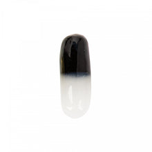 Load image into Gallery viewer, Two-Tone Capsule Terp Pearls-03
