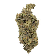 Charger l'image dans la galerie, Flawless Victory-02