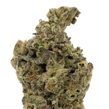 Charger l'image dans la galerie, Flawless Victory-03