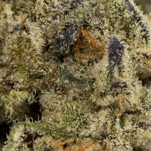 Charger l'image dans la galerie, Flawless Victory-04