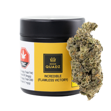 Charger l'image dans la galerie, Flawless Victory-01