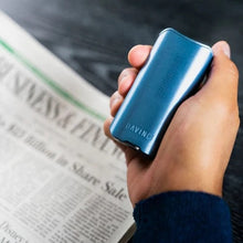 Charger l'image dans la galerie, IQ2 Vaporizer - Graphite Grey-03