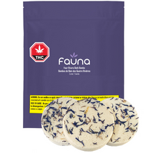 Charger l'image dans la galerie, Four Rivers Bath Bombs-01