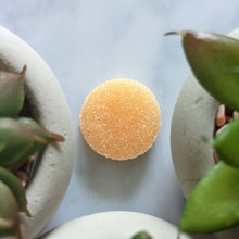 Charger l'image dans la galerie, It Takes Two to Mango Hash Rosin Gummies-02