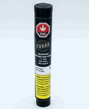 Load image into Gallery viewer, Diamond Infused Pre-rolls-04