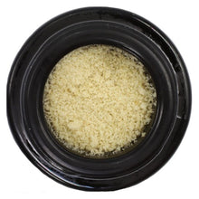 Charger l'image dans la galerie, Full Melt Hash-01