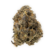 Charger l'image dans la galerie, Galaxy Cake-01