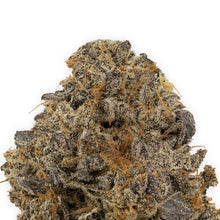 Load image into Gallery viewer, Galaxy Cake-03