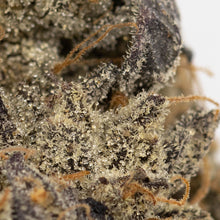 Charger l'image dans la galerie, Galaxy Cake-04