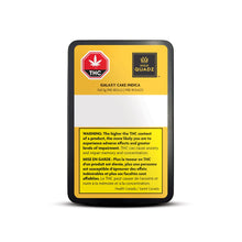 Charger l'image dans la galerie, Galaxy Cake Pre-Rolls-01