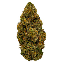 Load image into Gallery viewer, Gas Cake-02