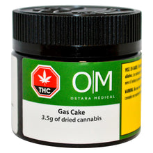 Charger l'image dans la galerie, Gas Cake-03