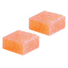 Charger l'image dans la galerie, Gelato 33 Solventless Gummies-01