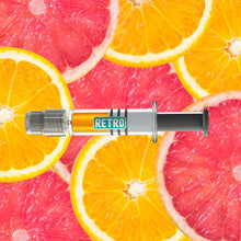 Load image into Gallery viewer, GLTOZ FS Honey Oil-01