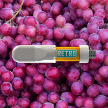 Charger l'image dans la galerie, GLTOZ FS Cartridge-01