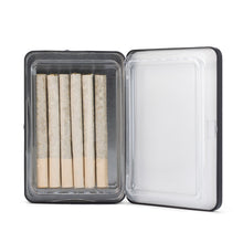 Load image into Gallery viewer, Pink Dancehall Pre-Rolls-03