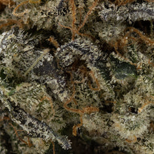 Charger l'image dans la galerie, Grape Gasoline-03