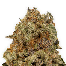 Charger l'image dans la galerie, Grape Pupil-02