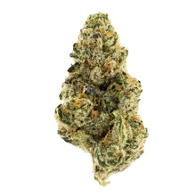 Load image into Gallery viewer, Grape Stank-02