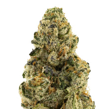 Charger l'image dans la galerie, Grape Stank-03