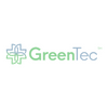 GreenTec