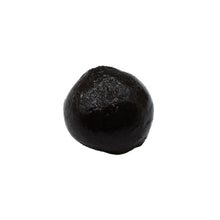 Load image into Gallery viewer, Black Afghan Hash-01