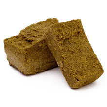 Charger l'image dans la galerie, Pressed Hash Organic-01