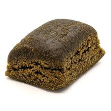 Load image into Gallery viewer, Gold Seal Hash-01