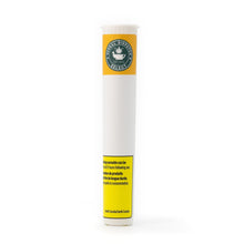 Load image into Gallery viewer, Mac Fritter Pre-Rolls 1 Gram Pre-Rolls-02