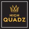 High Quadz