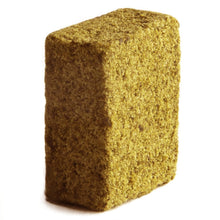 Charger l'image dans la galerie, Organic Marrakech Gold Hash 40%-01