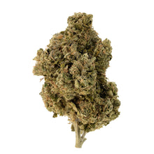 Charger l'image dans la galerie, Hippie Headbanger-01