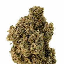 Load image into Gallery viewer, Hippie Headbanger-02