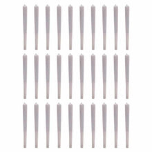 Load image into Gallery viewer, Bangtail Pre-Rolls-01