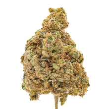 Charger l'image dans la galerie, Tyco Haze (LA Kush Cake)-01