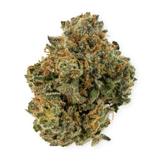 Charger l'image dans la galerie, Nighttime Nirvana - Huckleberry Pie-02